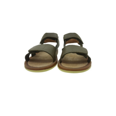 Camper Kids Huaraches K800156-005 - Image 3