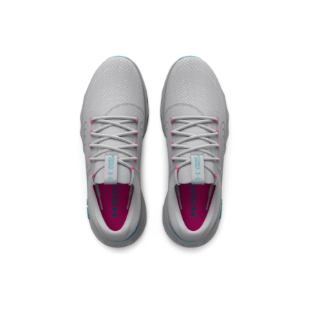 Under Armour Chargeed Vantage 2 - Image 4