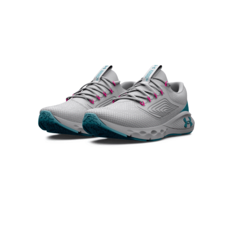 Under Armour Chargeed Vantage 2 - Image 2