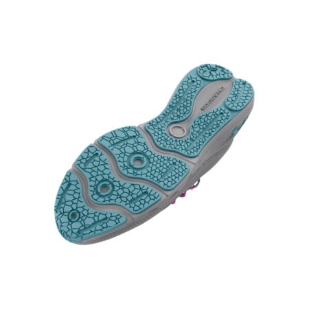 Under Armour Chargeed Vantage 2 - Image 5