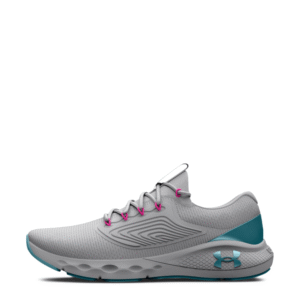 Under Armour Chargeed Vantage 2
