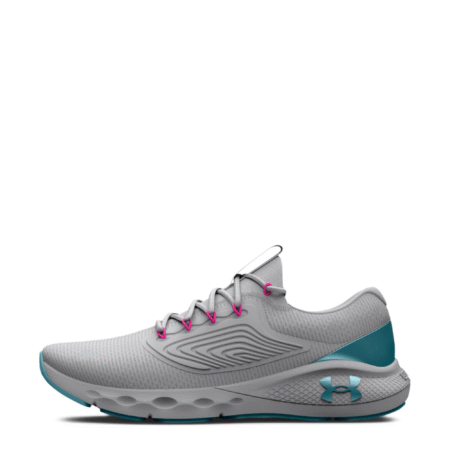 Under Armour Chargeed Vantage 2