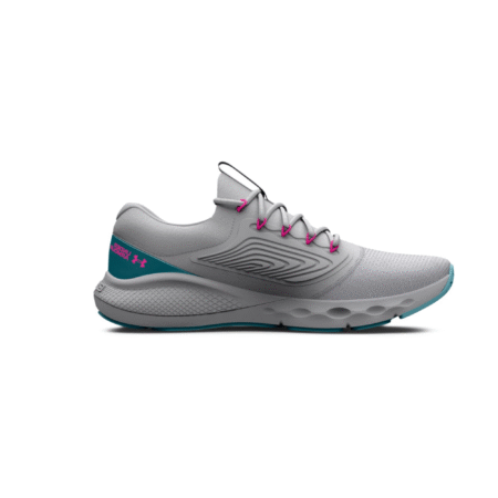 Under Armour Chargeed Vantage 2 - Image 3