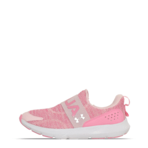 Under Armour Surge 3 Slip