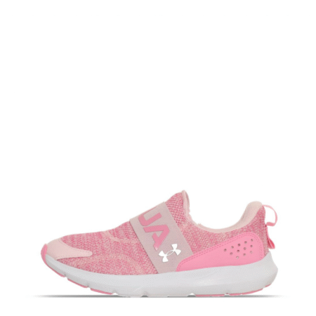 Under Armour Surge 3 Slip