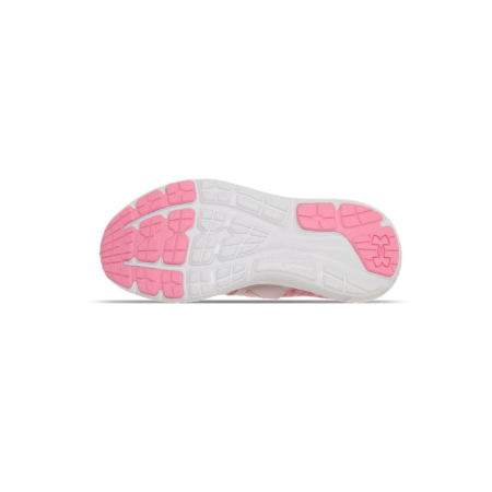 Under Armour Surge 3 Slip - Image 5