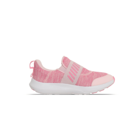 Under Armour Surge 3 Slip - Image 2