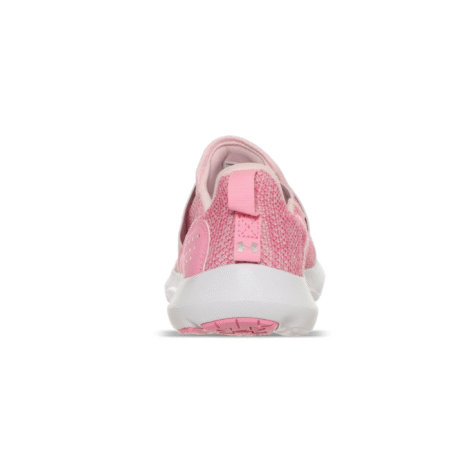 Under Armour Surge 3 Slip - Image 4