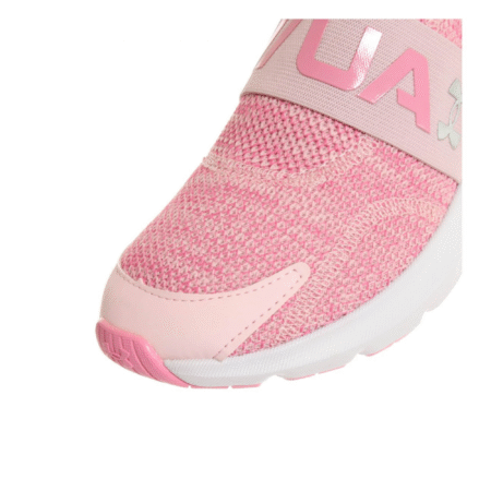 Under Armour Surge 3 Slip - Image 6