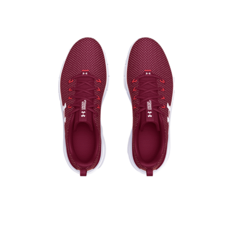 Under Armour Phade RN 2 - Image 3