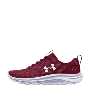 Under Armour Phade RN 2