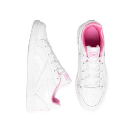 Reebok Royal Prime - Image 2