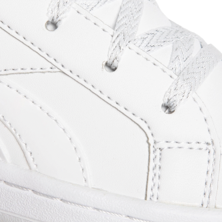 Reebok Royal Prime - Image 5