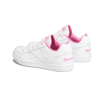 Reebok Royal Prime - Image 3