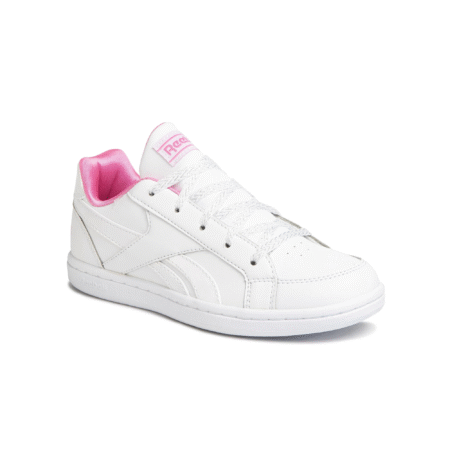 Reebok Royal Prime - Image 4