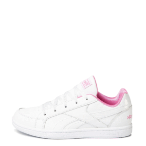 Reebok Royal Prime