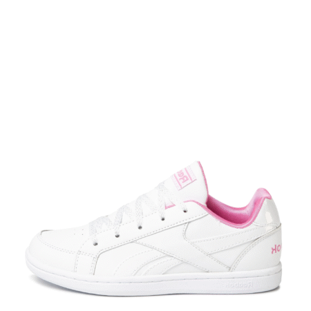 Reebok Royal Prime