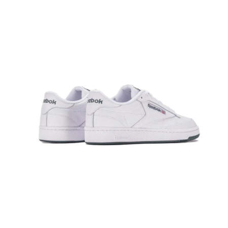 Reebok Club C 85 - Image 2