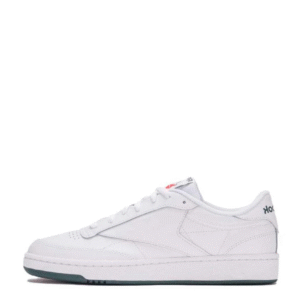 Reebok Club C 85