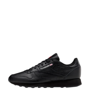 Reebok Classic Leather talla 20 infantil