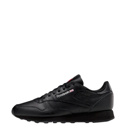 Reebok Classic Leather talla 20 infantil