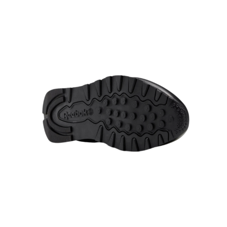 Reebok Classic Leather talla 20 infantil - Image 5