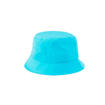 Gorro Puma Bucket Hat X Bob Esponja - Image 3