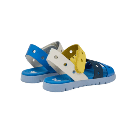 Camper Kids Huaraches K800499-001 - Image 2