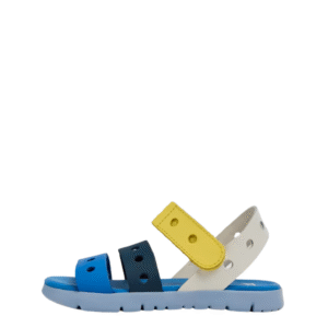Camper Kids Huaraches K800499-001