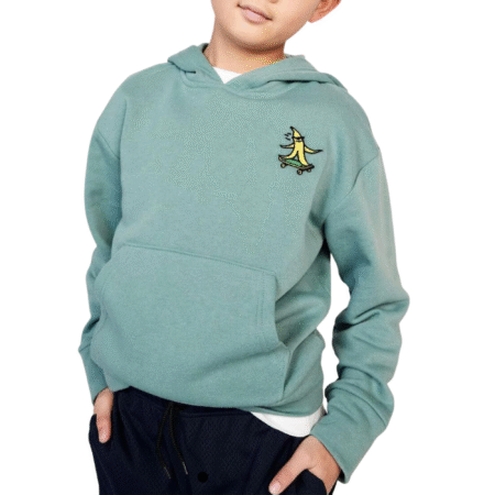Old Navy Sudadera Unisex