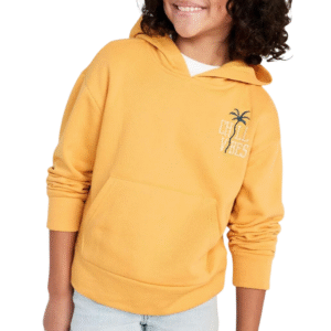 Old Navy  Sudadera Unisex