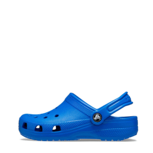 Kid’s Classic Clog