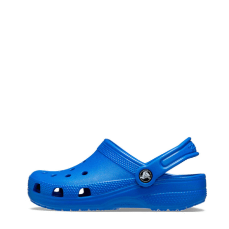 Kid’s Classic Clog