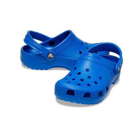 Kid’s Classic Clog - Image 2