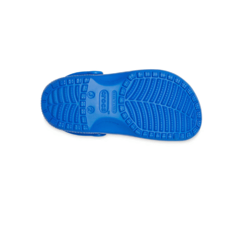 Kid’s Classic Clog - Image 4