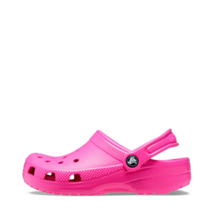 Kid's Classic Crocs
