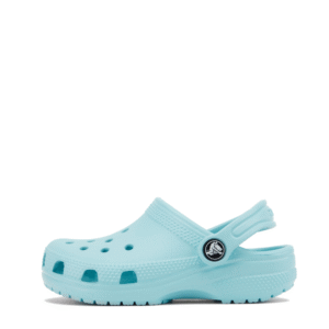 Kid’s Classic Clog