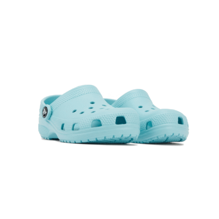 Kid’s Classic Clog - Image 2