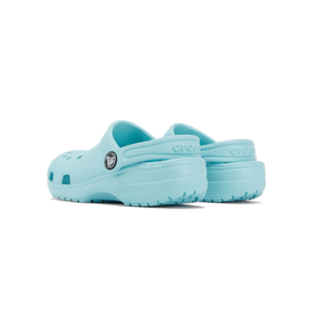 Kid’s Classic Clog - Image 3