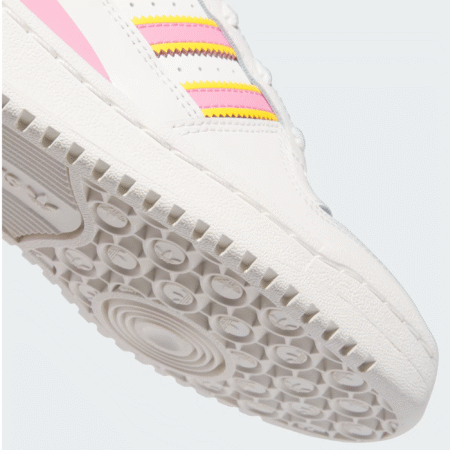 Adidas Forum Low CL - Image 8