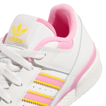 Adidas Forum Low CL - Image 7