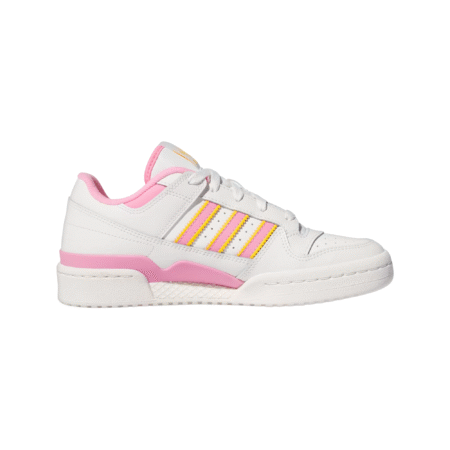 Adidas Forum Low CL - Image 3