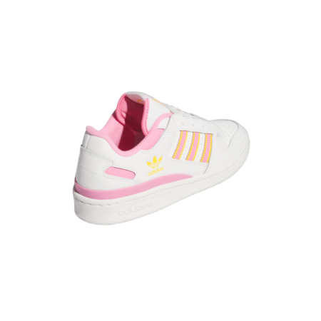 Adidas Forum Low CL - Image 4