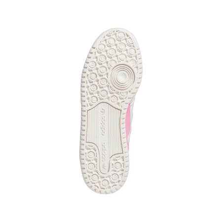 Adidas Forum Low CL - Image 6