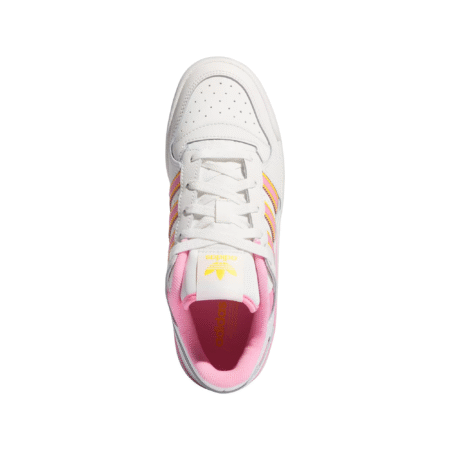 Adidas Forum Low CL - Image 5