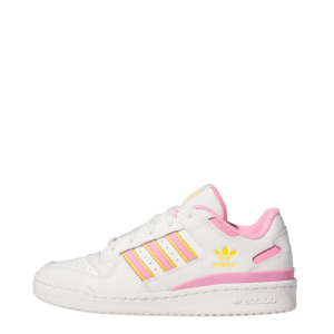 Adidas Forum Low CL