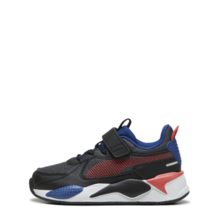 Puma RS-X Boys AC