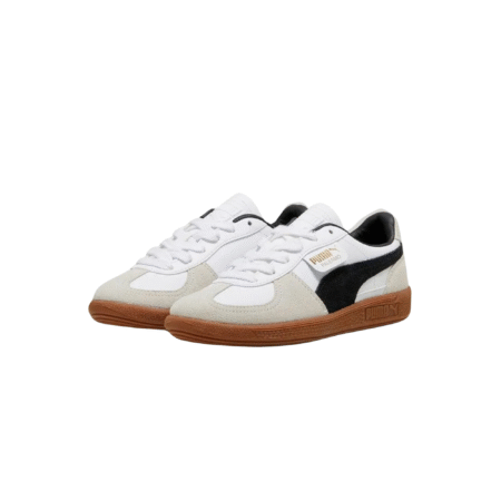 Puma Palermo  LTH JR - Image 2