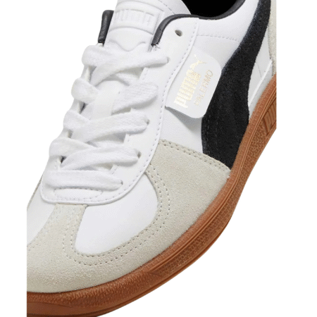 Puma Palermo  LTH JR - Image 4