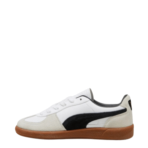 Puma Palermo  LTH JR